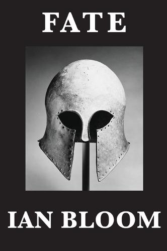 Fate