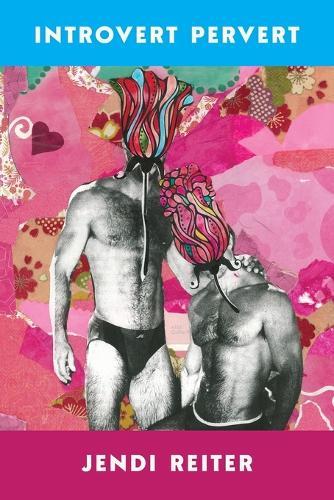 Introvert Pervert