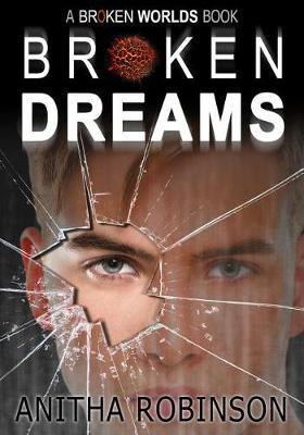 Broken Dreams