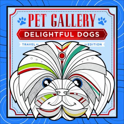 Pet Gallery: Dogs Travel Edition: Dogs Travel Edition