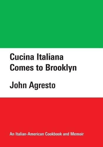 Cucina Italiana Comes to Brooklyn