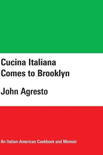 Cucina Italiana Comes to Brooklyn