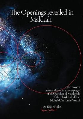 The Openings Revealed in Makkah
