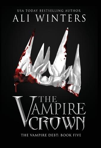 The Vampire Crown