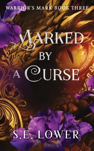 Marked by a Curse: Dragons
