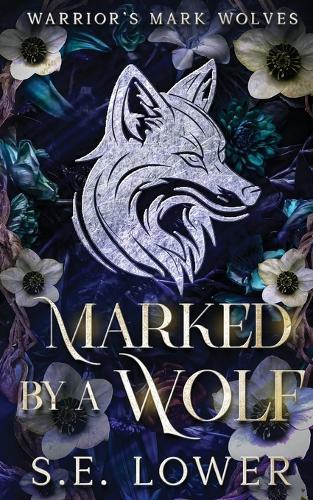 Marked by a Wolf