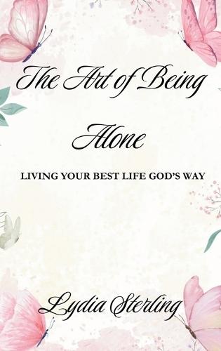 The Art of Being Alone