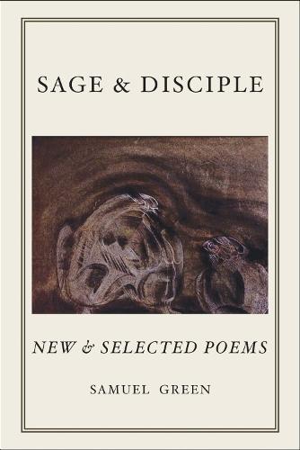 Sage & Discipline