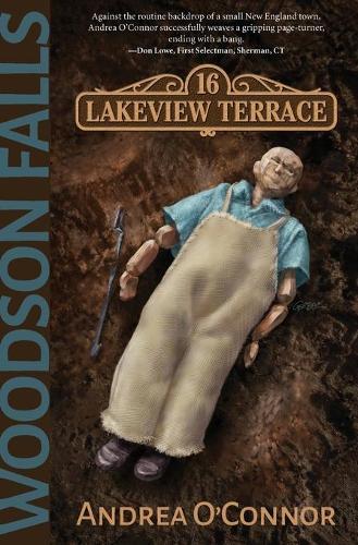 Woodson Falls: 16 Lakeview Terrace