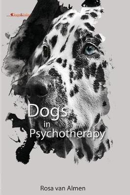 Dogs in Psychotherapy