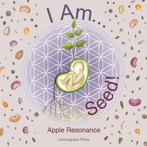 I Am Seed!