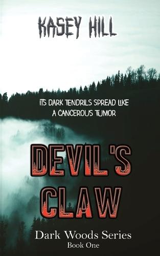 Devil's Claw