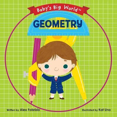 Geometry: Geometry