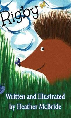 Rigby