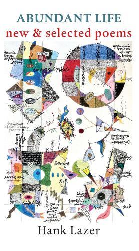 Abundant Life: New & Selected Poems