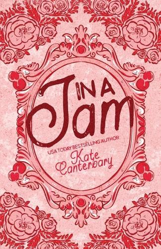 In a Jam Special Edition