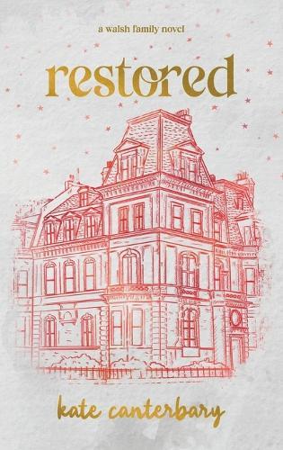 Restored