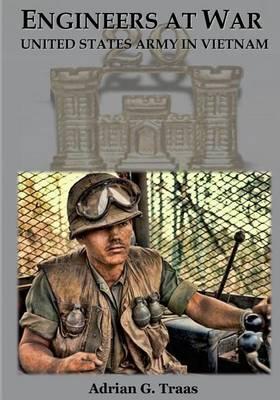 Engineers at War
