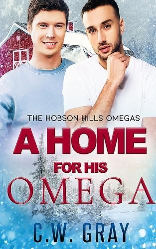 A Home for His Omega