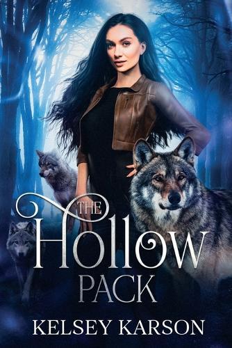 The Hollow Pack