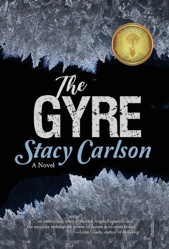 The Gyre