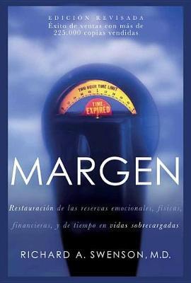 Margen