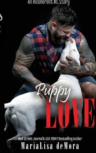 Puppy Love: An IMC story