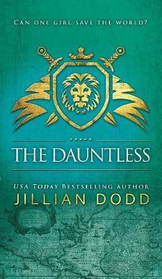 The Dauntless