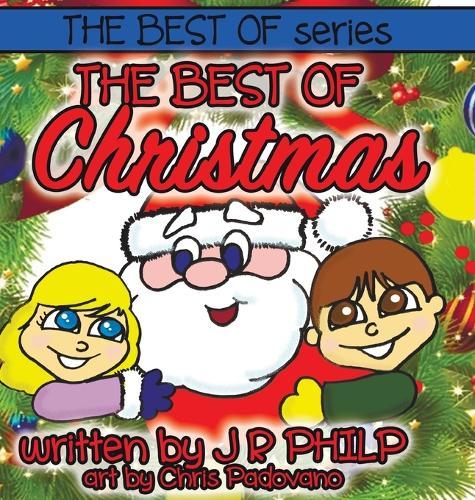 The Best of Christmas