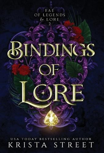 Bindings of Lore