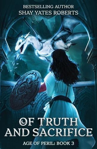 Of Truth and Sacrifice