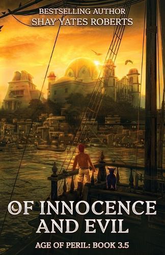 Of Innocence and Evil