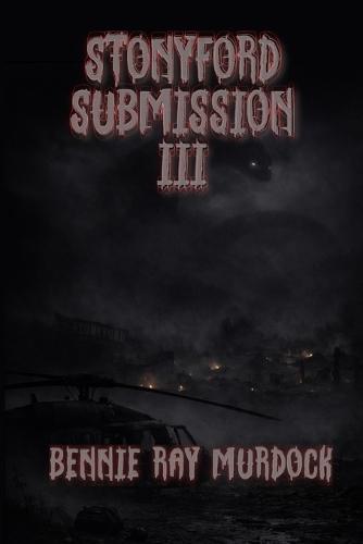 Stonyford Submission III