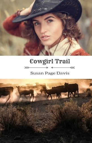Cowgirl Trail