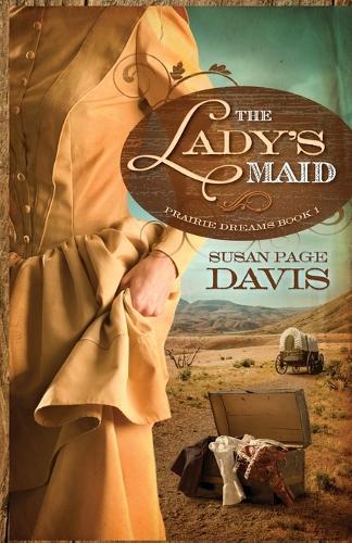 The Lady's Maid