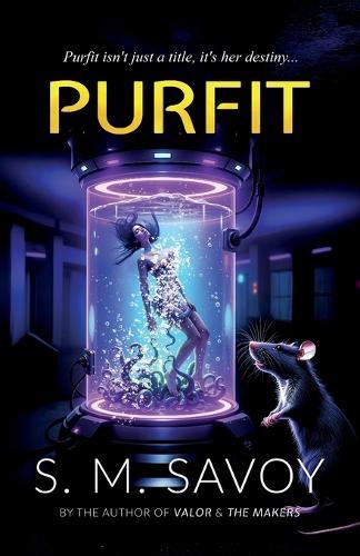 Purfit