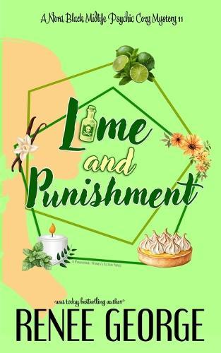 Lime and Punishment