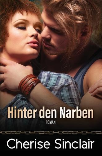 Hinter den Narben