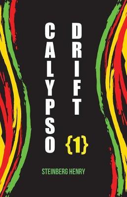 Calypso Drift {1}: Personal Traces And How Beautiful Precision In Song-Writing Archives Island History