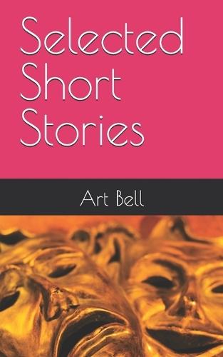 Selected Short Stories