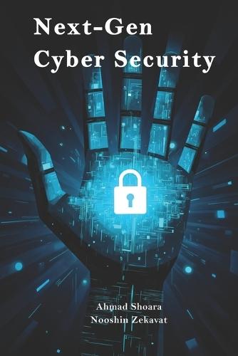 Next-Gen Cyber Security