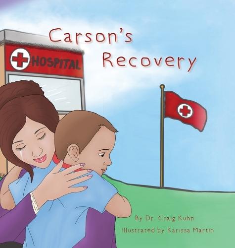 Carson's Recovery