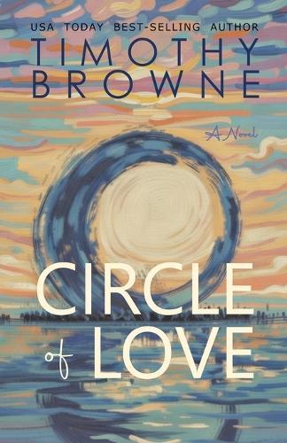 Circle of Love