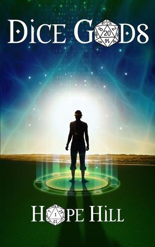 Dice Gods
