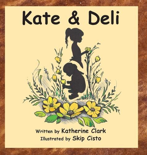 Kate & Deli