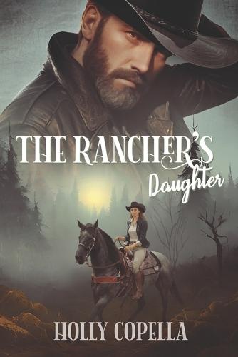 The Rancher's Daughter