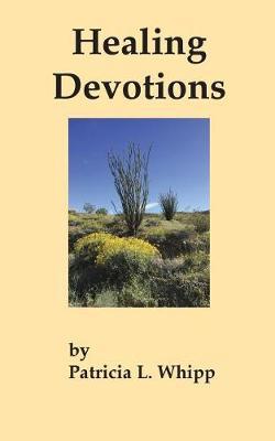 Healing Devotions