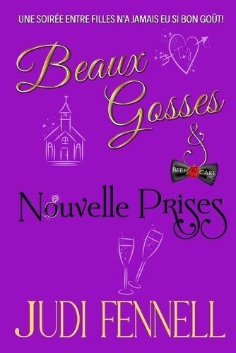 Beaux Gosses et Nouvelle Prises