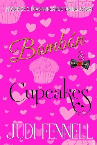 Bombón & Cupcakes