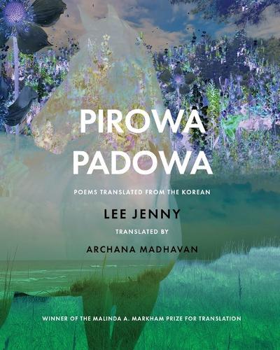 Pirowa Padowa